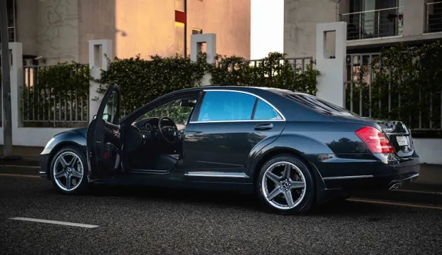 Playzee Casino App Android/iOS